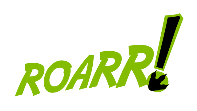 ROARR Tools